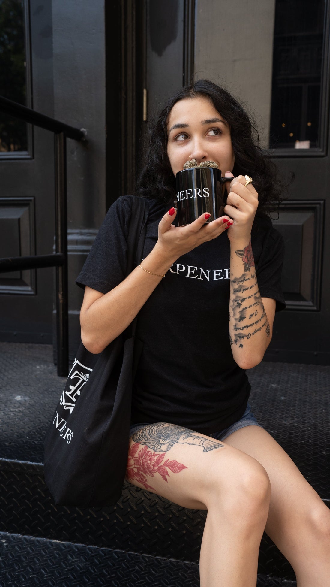 TERPMerch