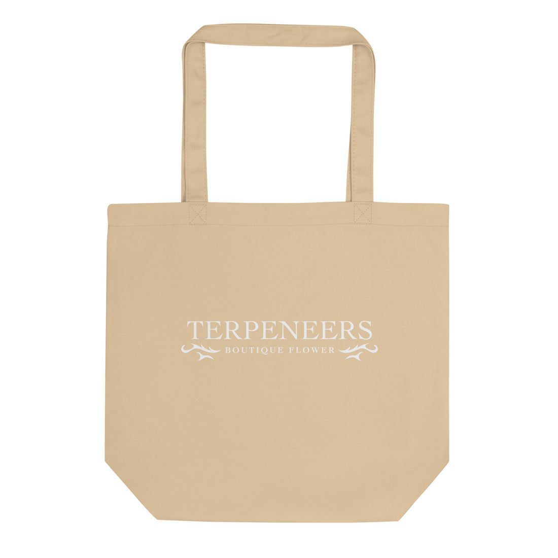 TERPS Tote Bag (2 COLORS)