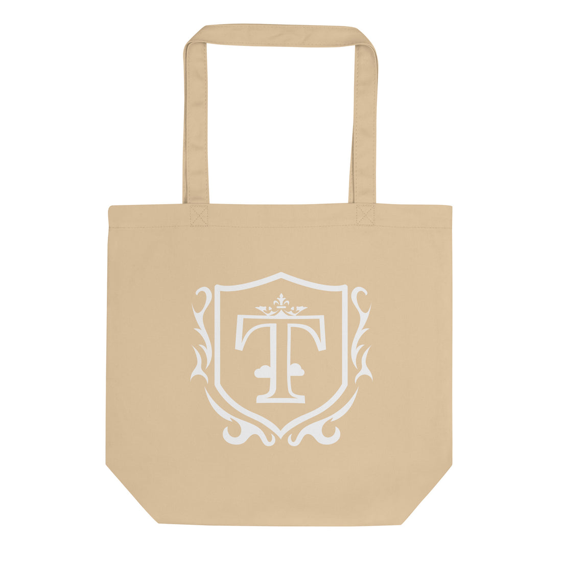 TERPS Tote Bag (2 COLORS)