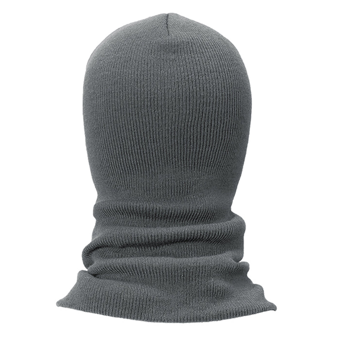 Charcoal - CS805 - BACK