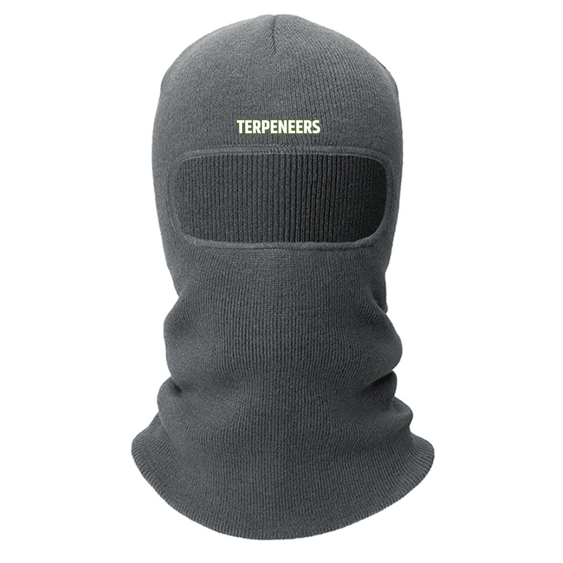 Charcoal - CS805 - FRONT