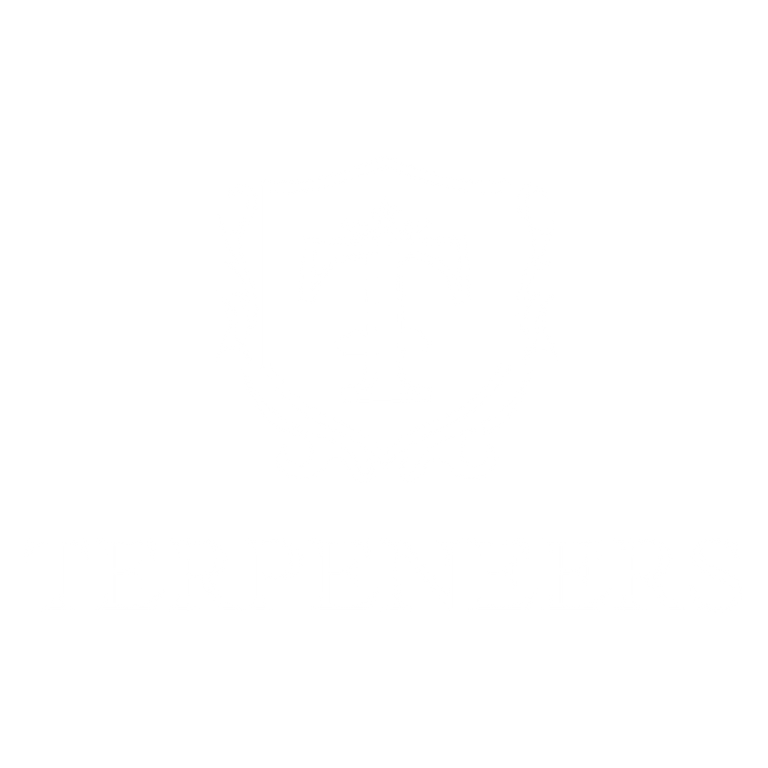 Terpeneers